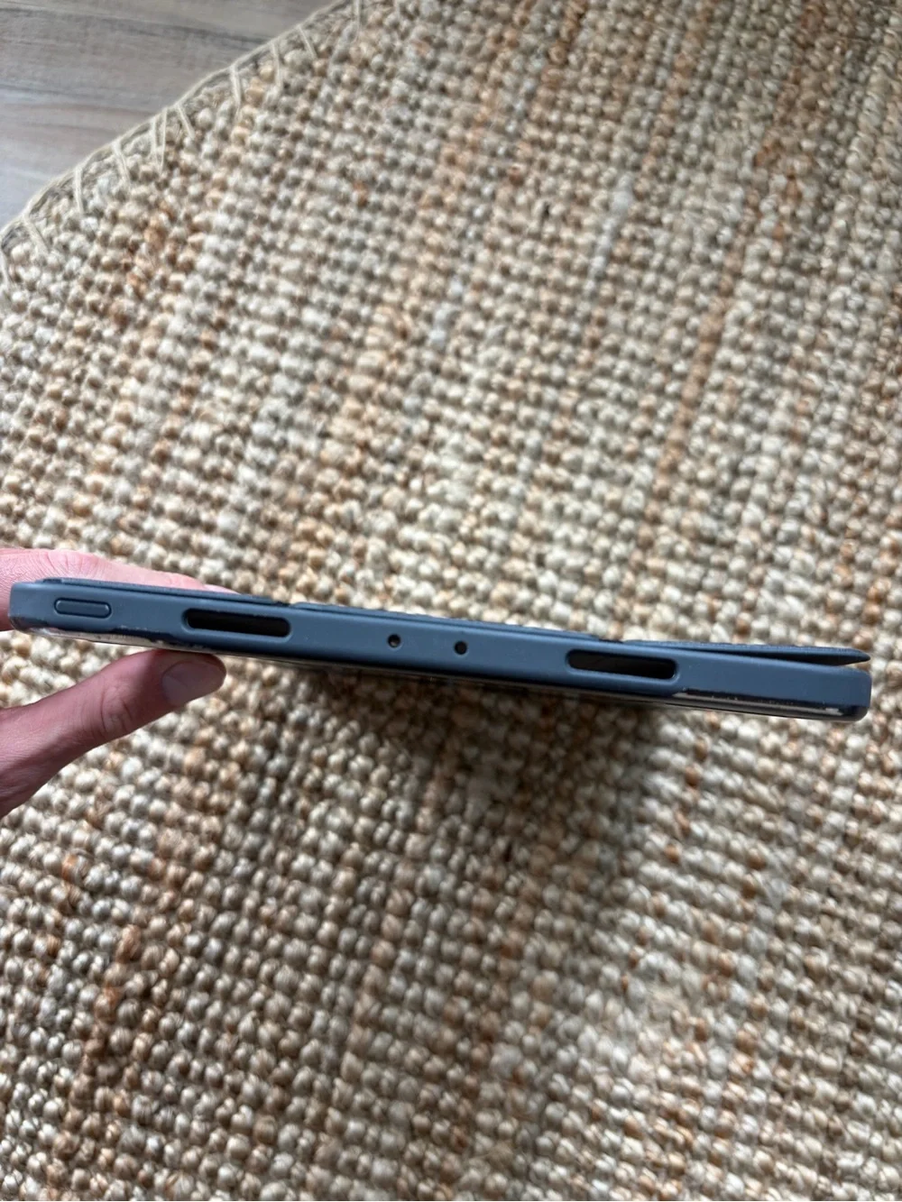 OtterBox iPad Pro 11inch Smart Cover Case